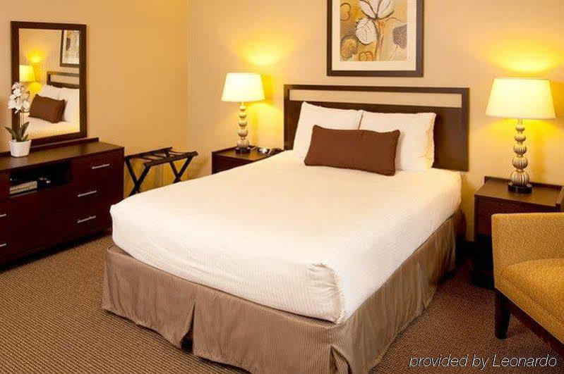 Lakeshore Inn Lake Oswego Exterior photo